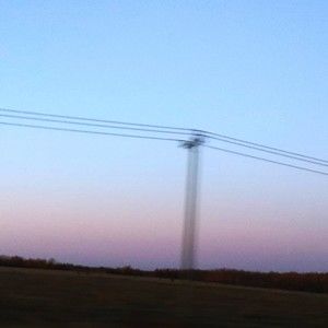 Meet your Posher, Dayle